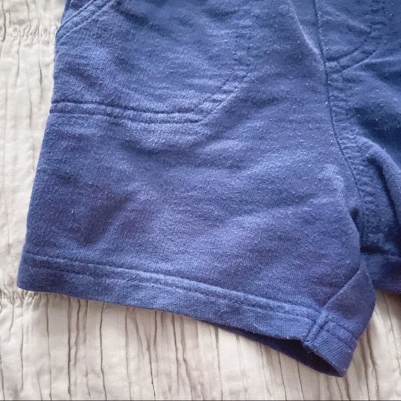 5/$25 Vitamins Kids Casual Shorts - Picture 4 of 6